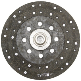 mitn.scheibe.at Granit 445S331027410