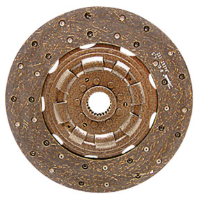 mitn.scheibe.at Granit 445S333011730