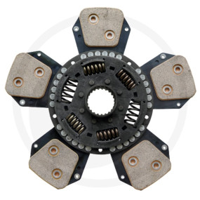 mitn.scheibe.at Granit 445S333019310