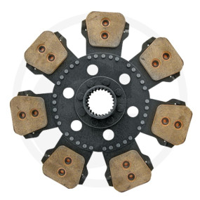 mitn.scheibe.at Granit 445S335016230