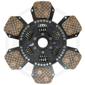 mitn.scheibe.at Granit 445S335018610