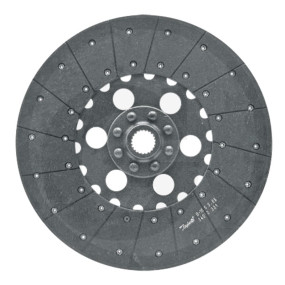 mitn.scheibe.at Granit 445S38020103