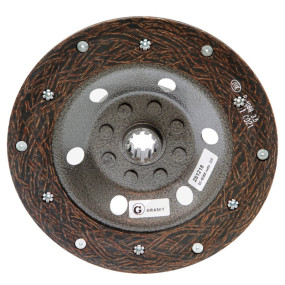 mitn.scheibe.at Granit 445S50281218