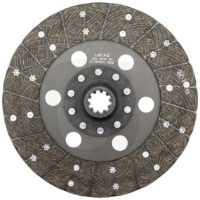 mitn.scheibe.at Granit 445S50281297