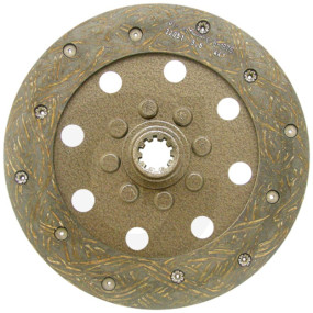 mitn.scheibe.at Granit 445S50281607