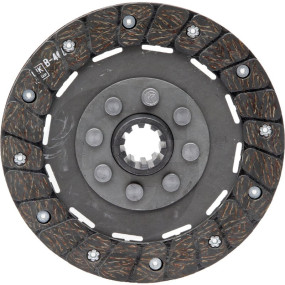 mitn.scheibe.at Granit 445S60023040