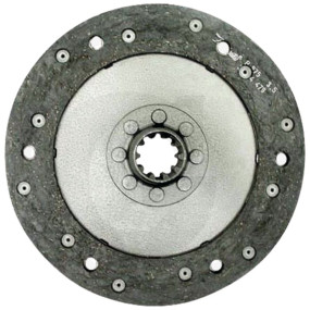 mitn.scheibe.at Granit 445S60026001