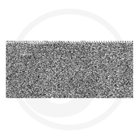 mitn.scheibe.at Granit 445S60039024