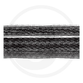 mitn.scheibe.at Granit 445S60039025