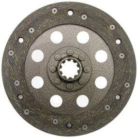 mitn.scheibe.at Granit 445S60039027