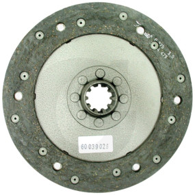 mitn.scheibe.at Granit 445S60039028