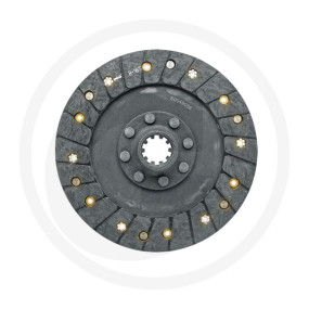 mitn.scheibe.at Granit 445S60049056