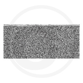 mitn.scheibe.at Granit 445S61259131