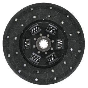 mitn.scheibe.at Granit 445S61348101