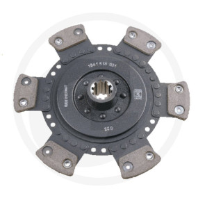 mitn.scheibe.at Granit 445S61518031