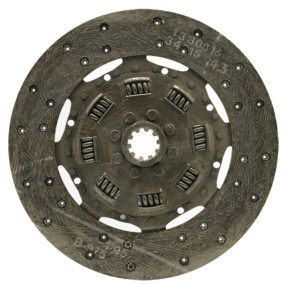 mitn.scheibe.at Granit 445S61600034