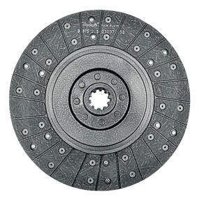 mitn.scheibe.at Granit 445S61611131