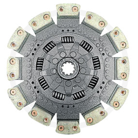 mitn.scheibe.at Granit 445S61613101