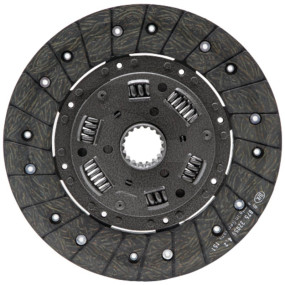 mitn.scheibe.at Granit 445S61674331