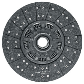 mitn.scheibe.at Granit 445S61678004