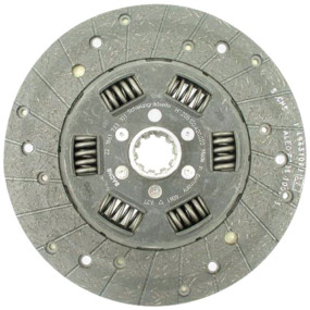 mitn.scheibe.at Granit 445S61723201