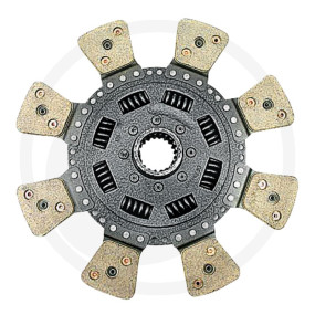 mitn.scheibe.at Granit 445S61741042