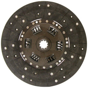 mitn.scheibe.at Granit 445S61751104