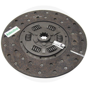 mitn.scheibe.at Granit 445S61886102