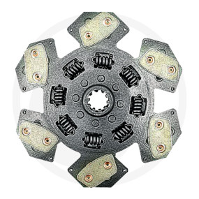 mitn.scheibe.at Granit 445S61966141