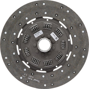 mitn.scheibe.at Granit 445S62131202