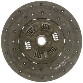 mitn.scheibe.at Granit 445S62311001