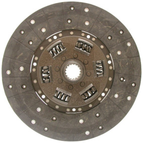 mitn.scheibe.at Granit 445S62422101