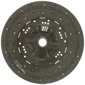 mitn.scheibe.at Granit 445S62446001