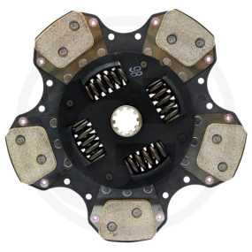 mitn.scheibe.at Granit 445S62484032