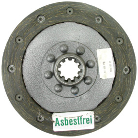 mitn.scheibe.at Granit 445S64039045