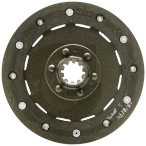 mitn.scheibe.at Granit 445S64048204