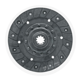 mitn.scheibe.at Granit 445S64066209