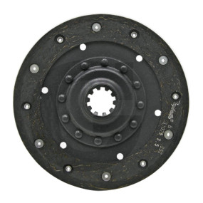 mitn.scheibe.at Granit 445S64066210