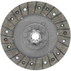 mitn.scheibe.at Granit 445S64153133