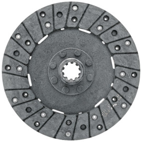 mitn.scheibe.at Granit 445S64202035