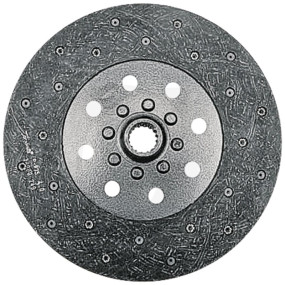 mitn.scheibe.at Granit 445S64237003