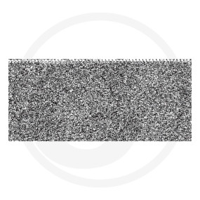 mitn.scheibe.at Granit 445S64246437