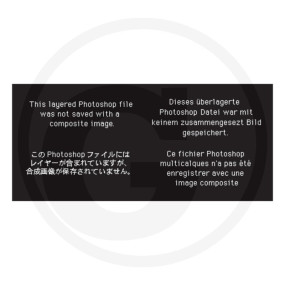 mitn.scheibe.at Granit 445S64254002