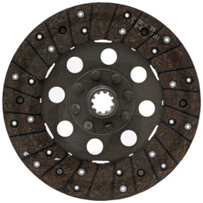 mitn.scheibe.at Granit 445S64254003