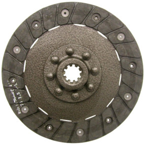 mitn.scheibe.at Granit 445S64261004