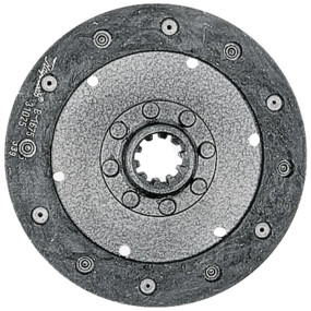 mitn.scheibe.at Granit 445S64261005