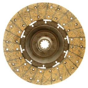 mitn.scheibe.at Granit 445S64262101