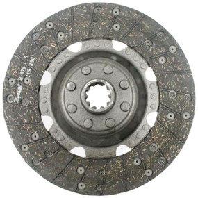 mitn.scheibe.at Granit 445S64307101