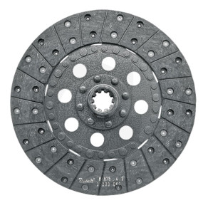 mitn.scheibe.at Granit 445S64328102