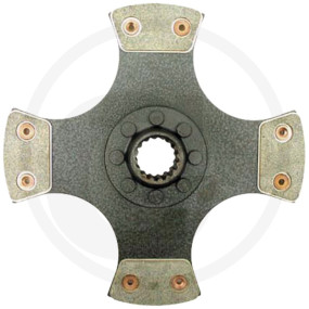 mitn.scheibe.at Granit 445S64336002